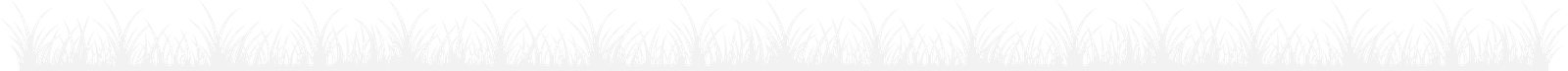 grass pattern