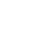 prize icon