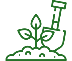 service icon